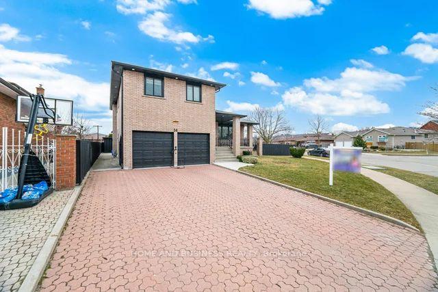 56-henley-drive-hamilton-ontario-x12926922