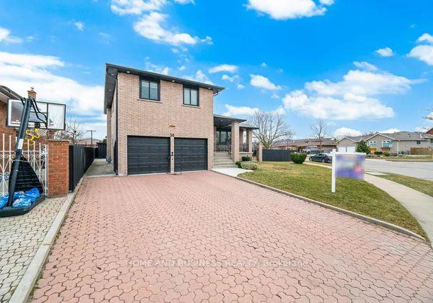 56-henley-drive-hamilton-ontario-x12926922