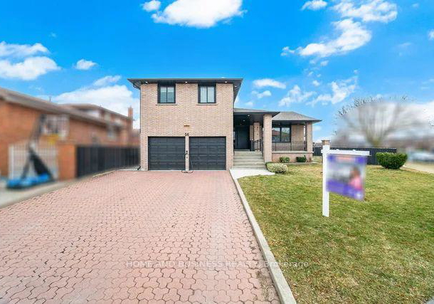 56-henley-drive-hamilton-ontario-x12926922