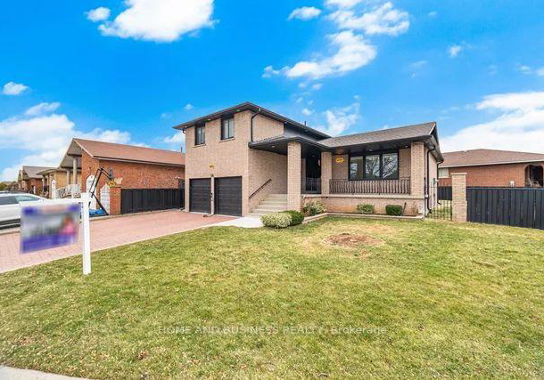 56-henley-drive-hamilton-ontario-x12926922