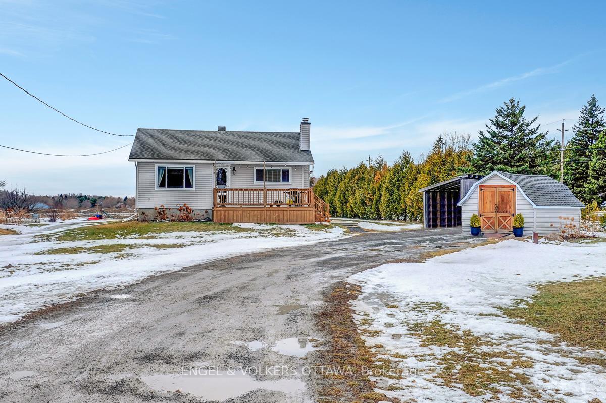 3822-indian-creek-road-clarence-rockland-ontario-x12926952