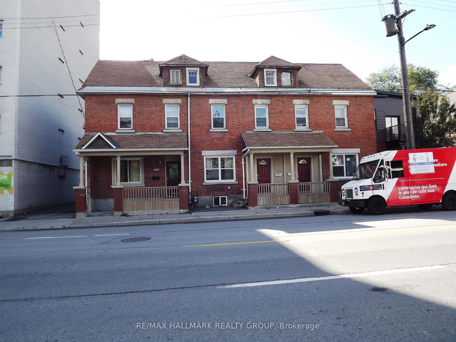 260-bronson-avenue-n-ottawa-ontario-x12926960