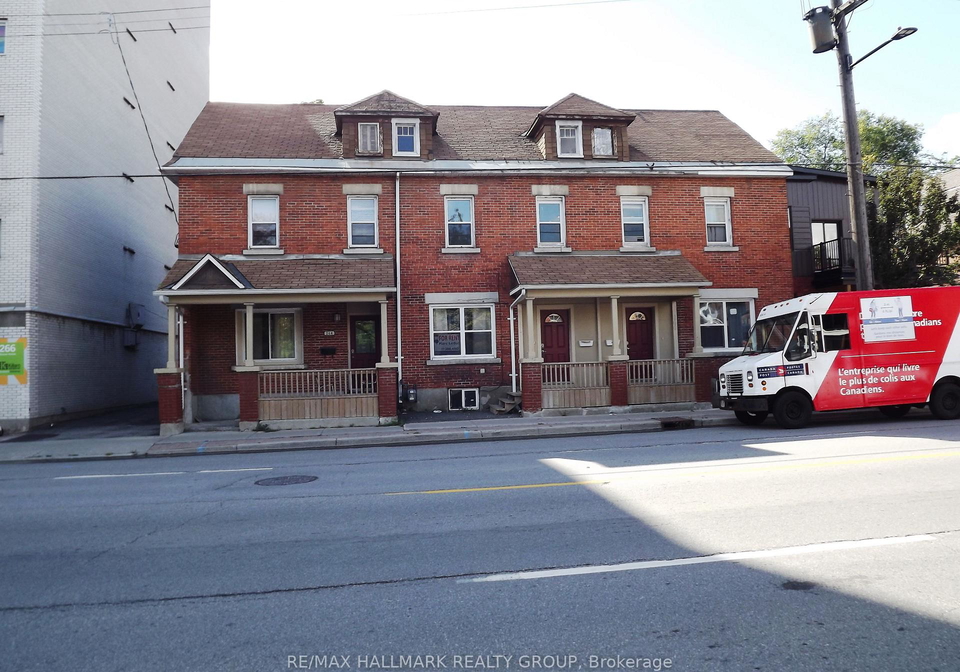 260-bronson-avenue-n-ottawa-ontario-x12926960