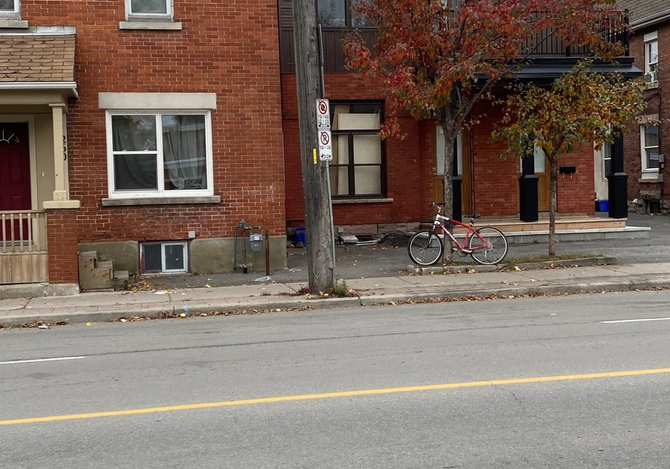 260-bronson-avenue-n-ottawa-ontario-x12926960