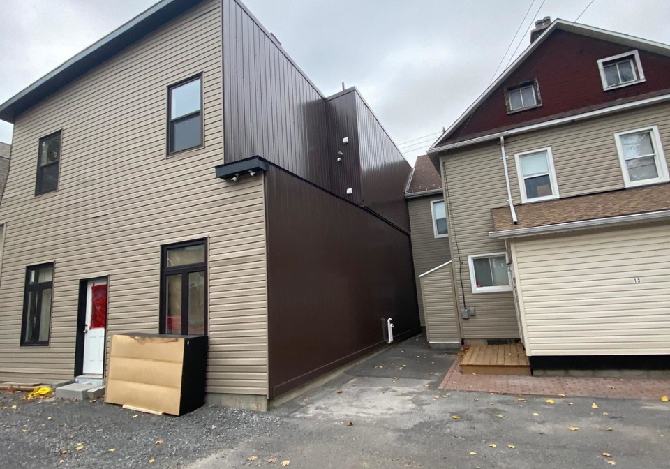 260-bronson-avenue-n-ottawa-ontario-x12926960