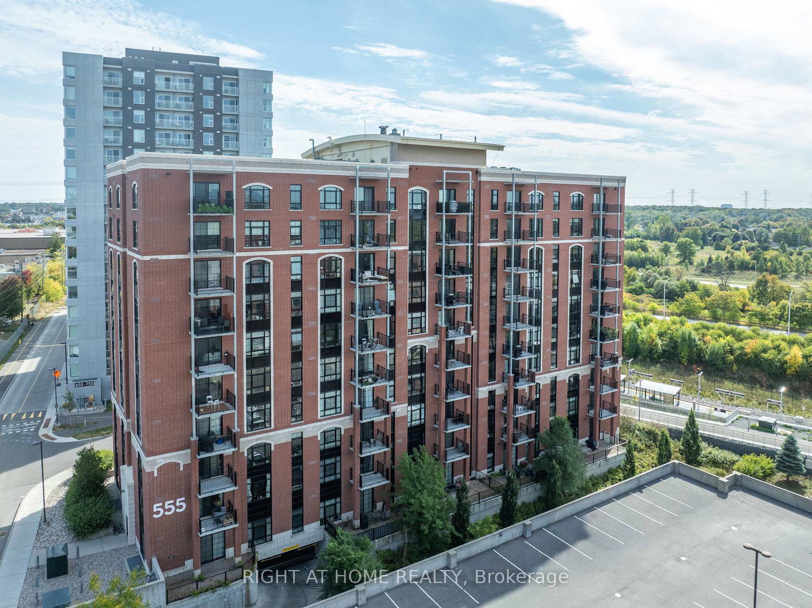 555-anand-private-ottawa-ontario-x12926976