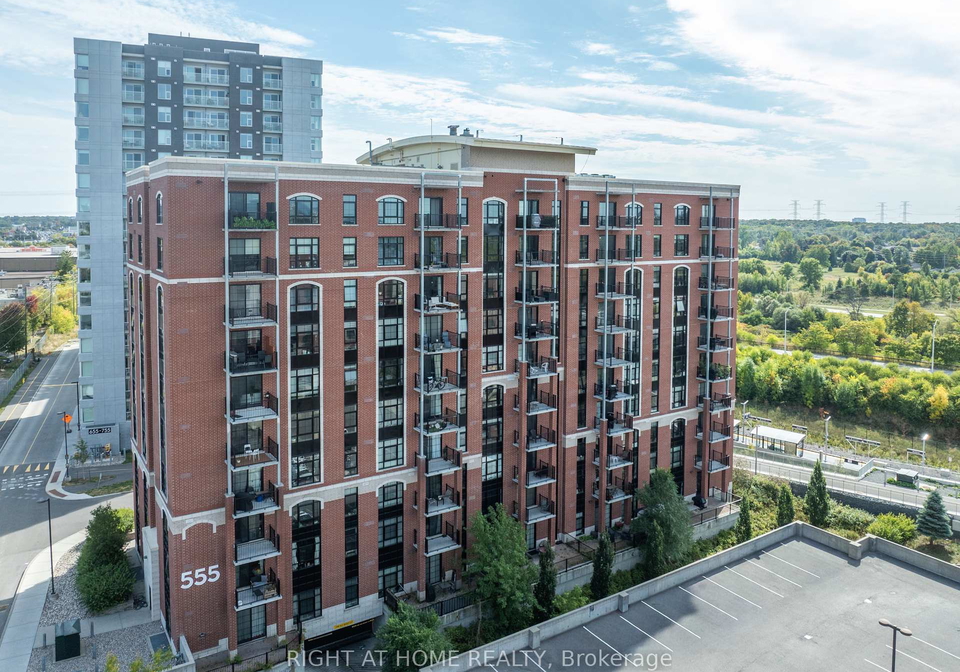 555-anand-private-ottawa-ontario-x12926976