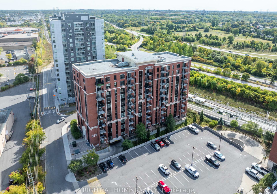 555-anand-private-ottawa-ontario-x12926976