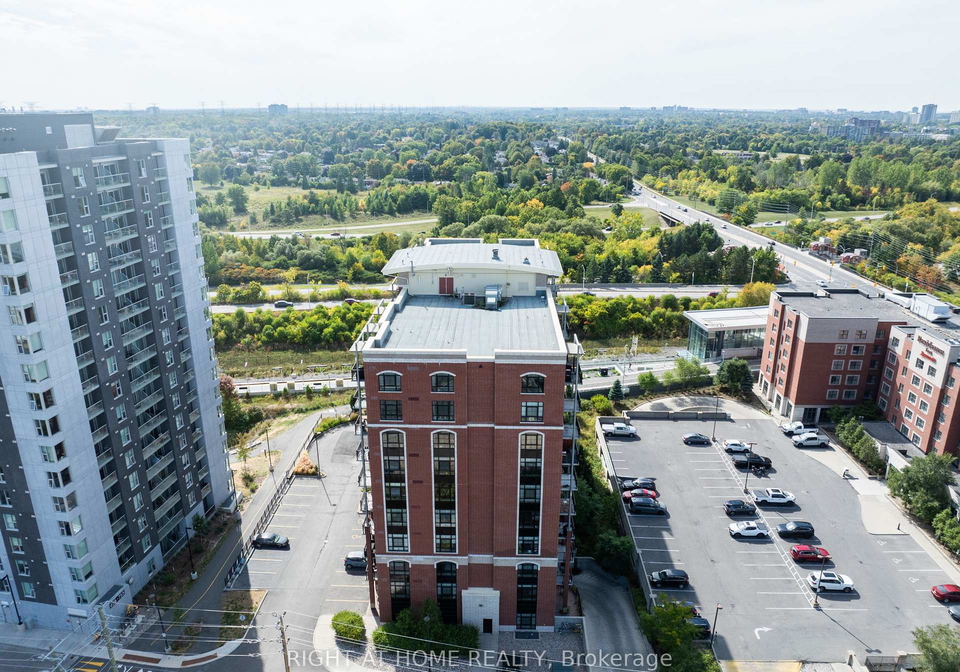 555-anand-private-ottawa-ontario-x12926976