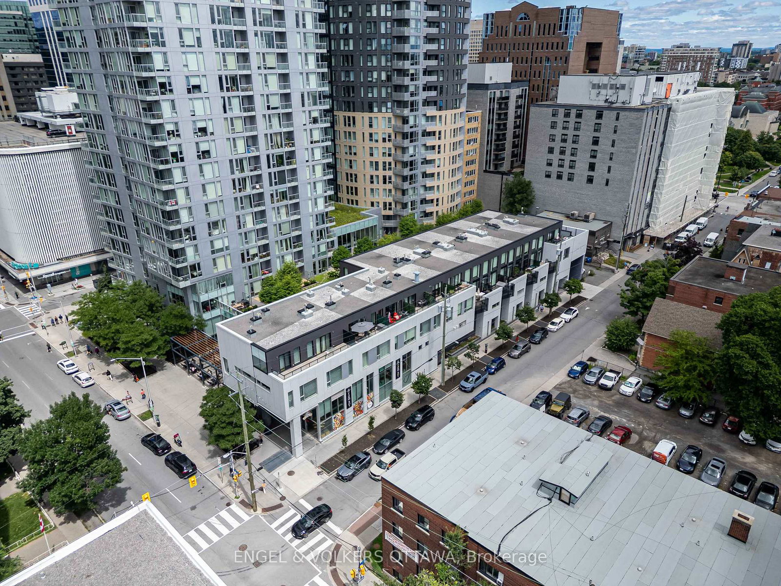 197-lisgar-street-ottawa-ontario-x12926990