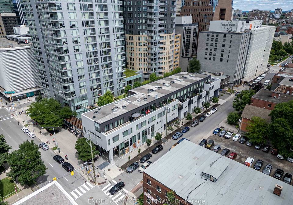 197-lisgar-street-ottawa-ontario-x12926990