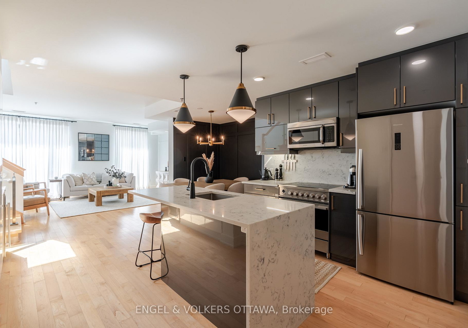 197-lisgar-street-ottawa-ontario-x12926990