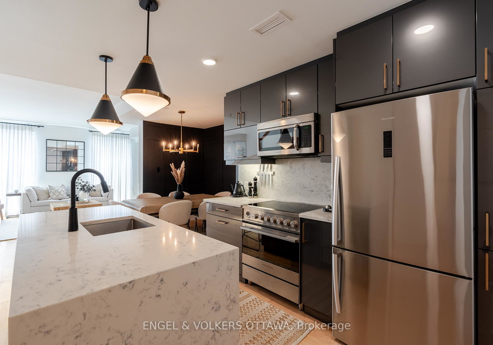 197-lisgar-street-ottawa-ontario-x12926990