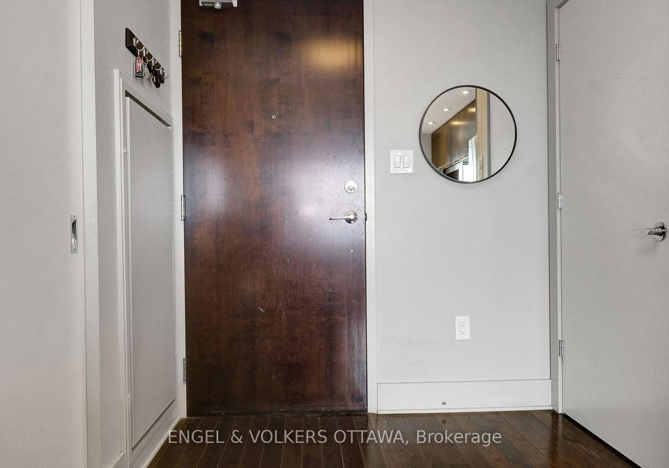 101-richmond-road-ottawa-ontario-x12927000