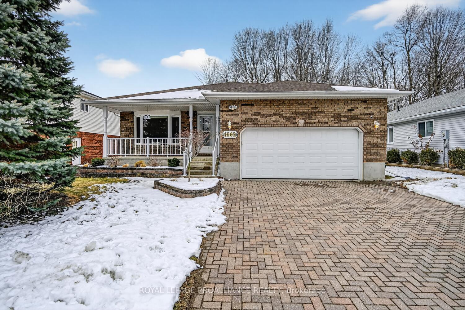 1002-montrose-street-brockville-ontario-x12927002