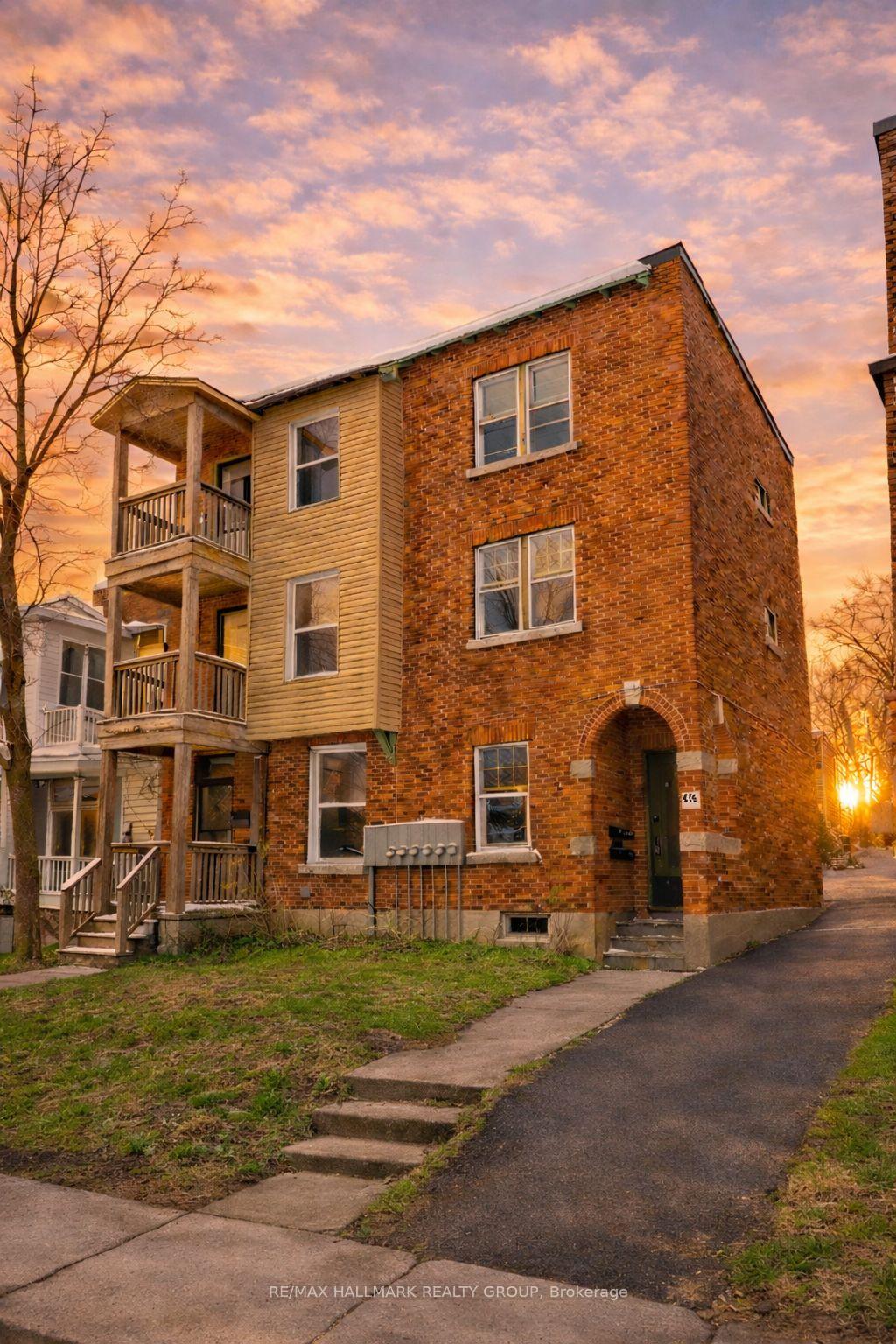 514-bay-street-ottawa-ontario-x12927004