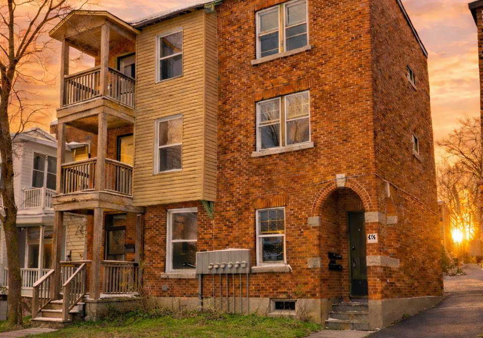 514-bay-street-ottawa-ontario-x12927004