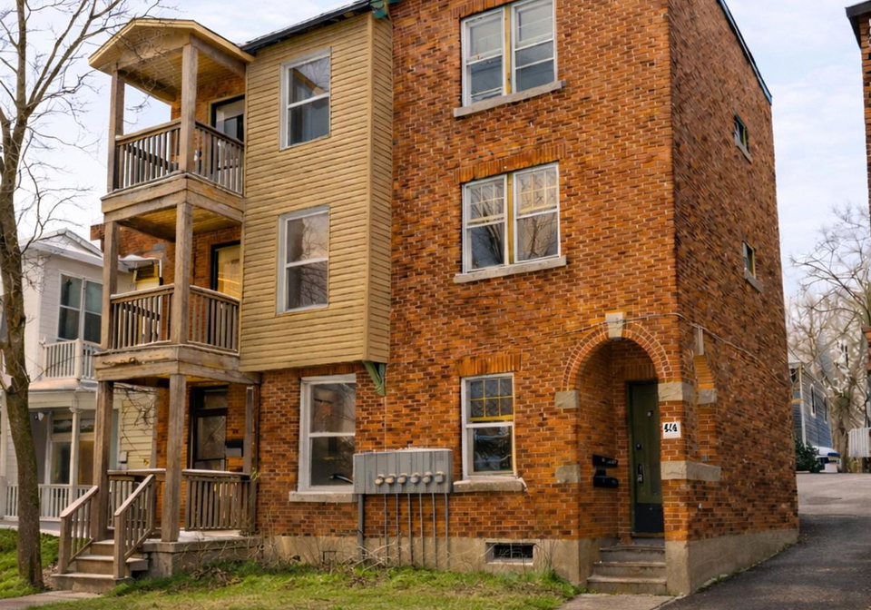 514-bay-street-ottawa-ontario-x12927004