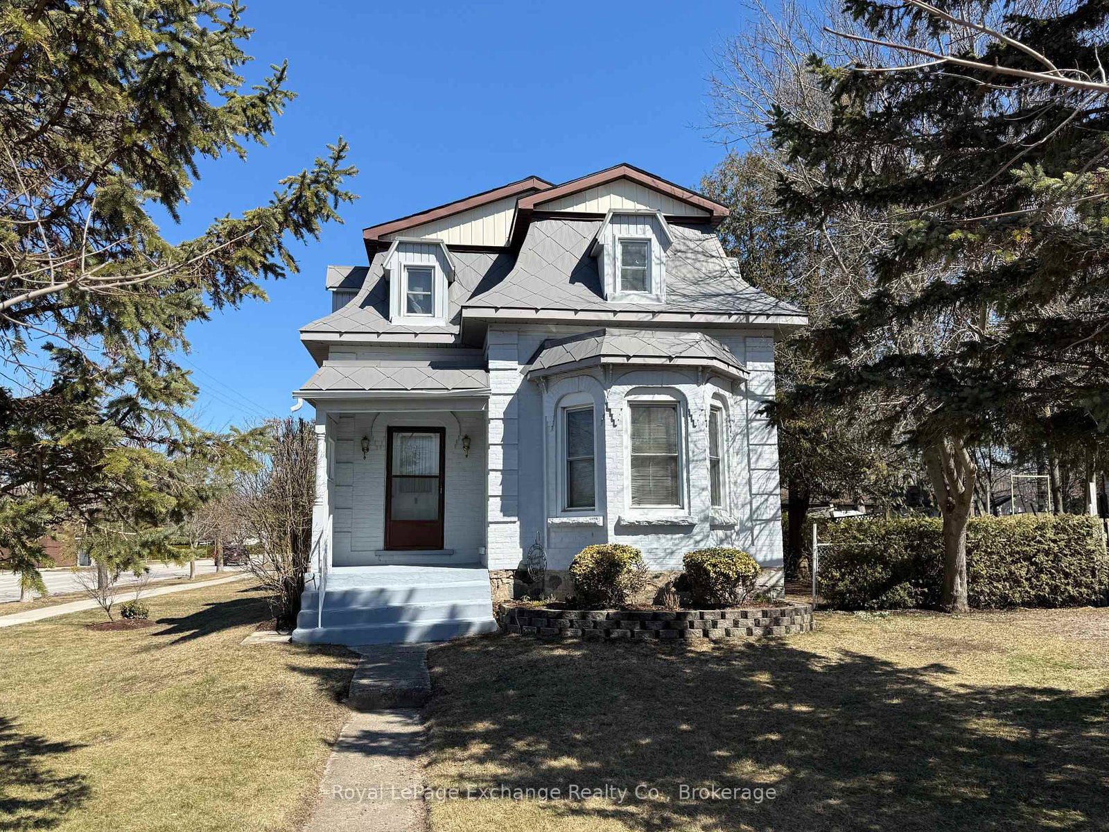 247-broadway-street-kincardine-ontario-x12927024