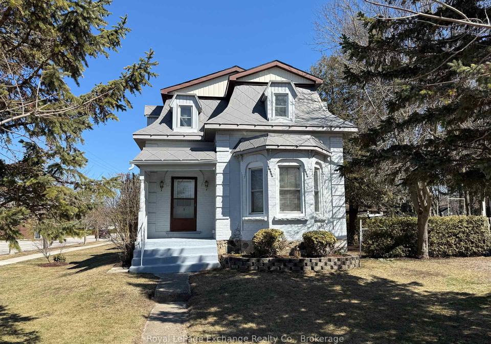 247-broadway-street-kincardine-ontario-x12927024