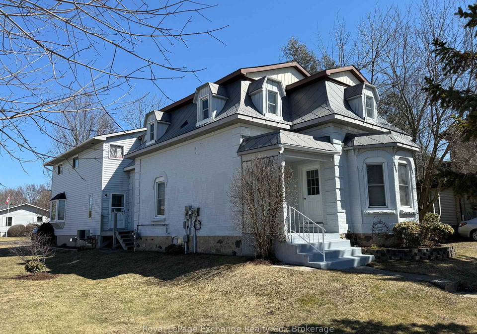 247-broadway-street-kincardine-ontario-x12927024