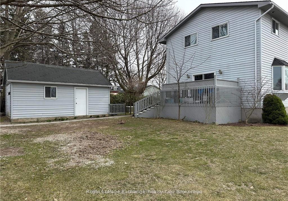247-broadway-street-kincardine-ontario-x12927024