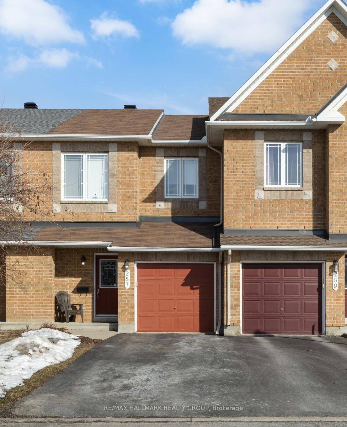 287-monaco-place-ottawa-ontario-x12927030