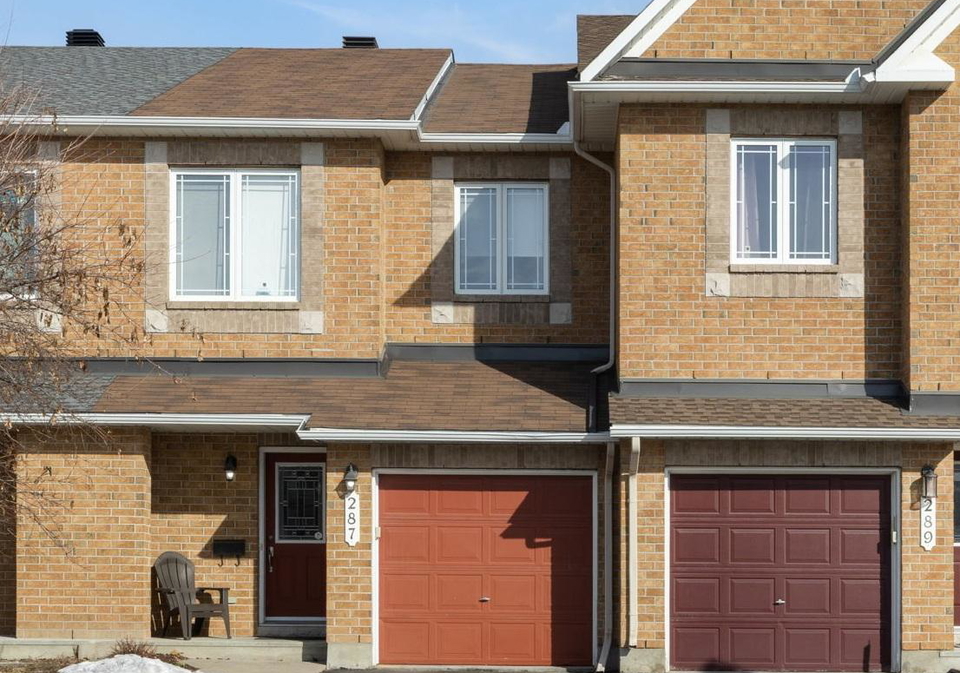 287-monaco-place-ottawa-ontario-x12927030
