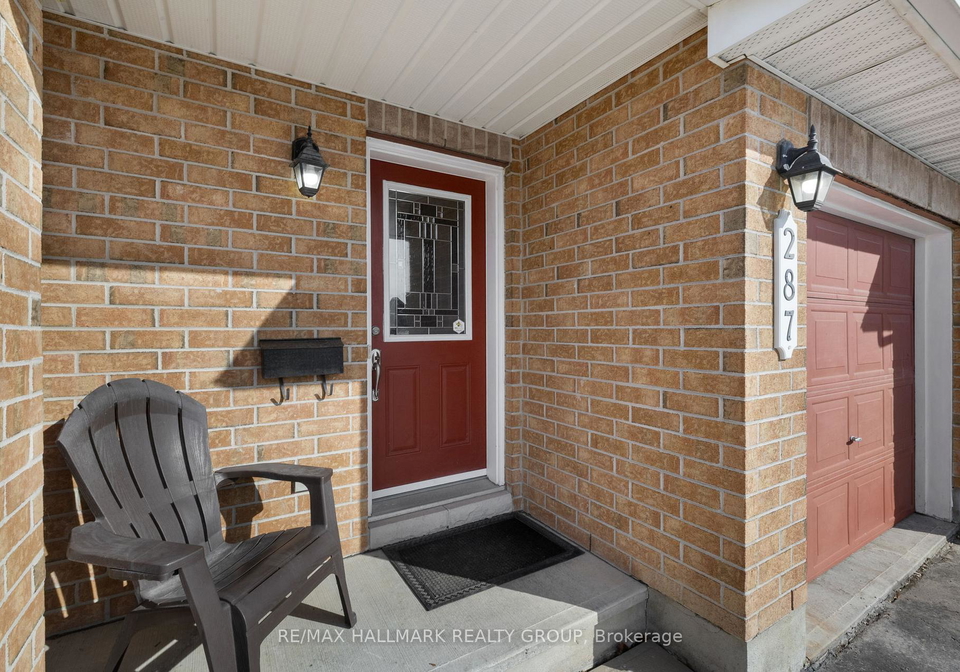 287-monaco-place-ottawa-ontario-x12927030