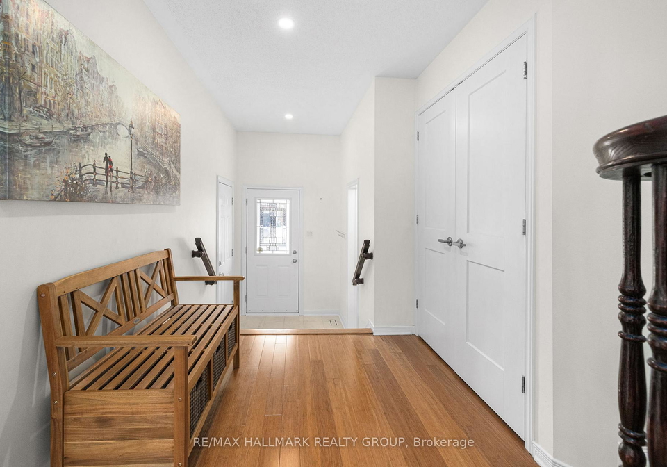287-monaco-place-ottawa-ontario-x12927030