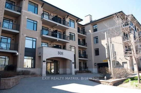 808-bronson-avenue-ottawa-ontario-x12927032
