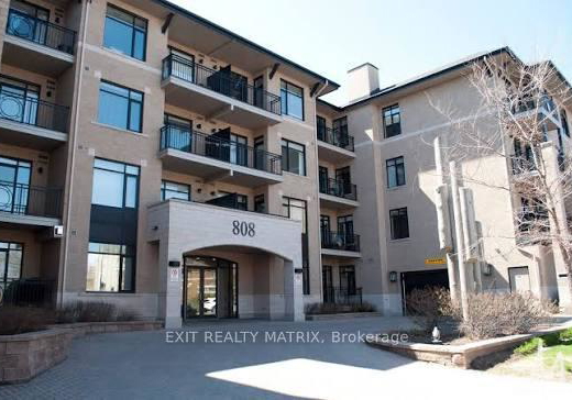 808-bronson-avenue-ottawa-ontario-x12927032
