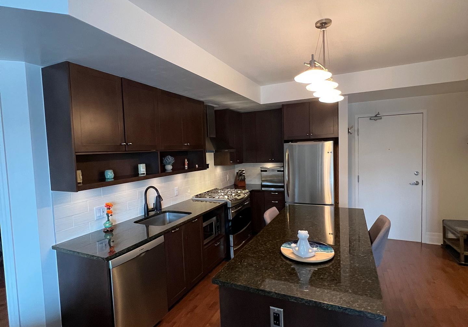 808-bronson-avenue-ottawa-ontario-x12927032
