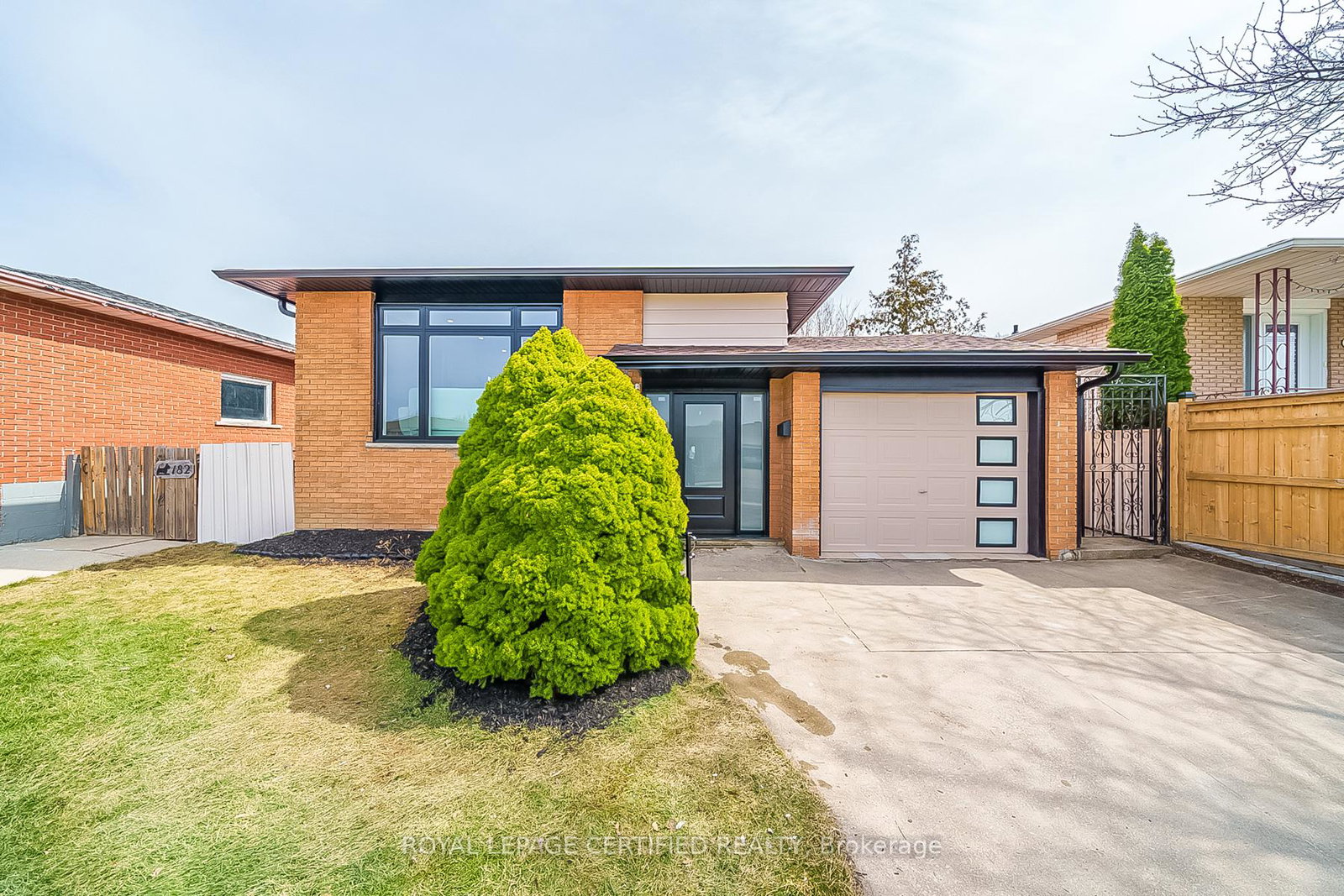 178-marcella-crescent-hamilton-ontario-x12927044
