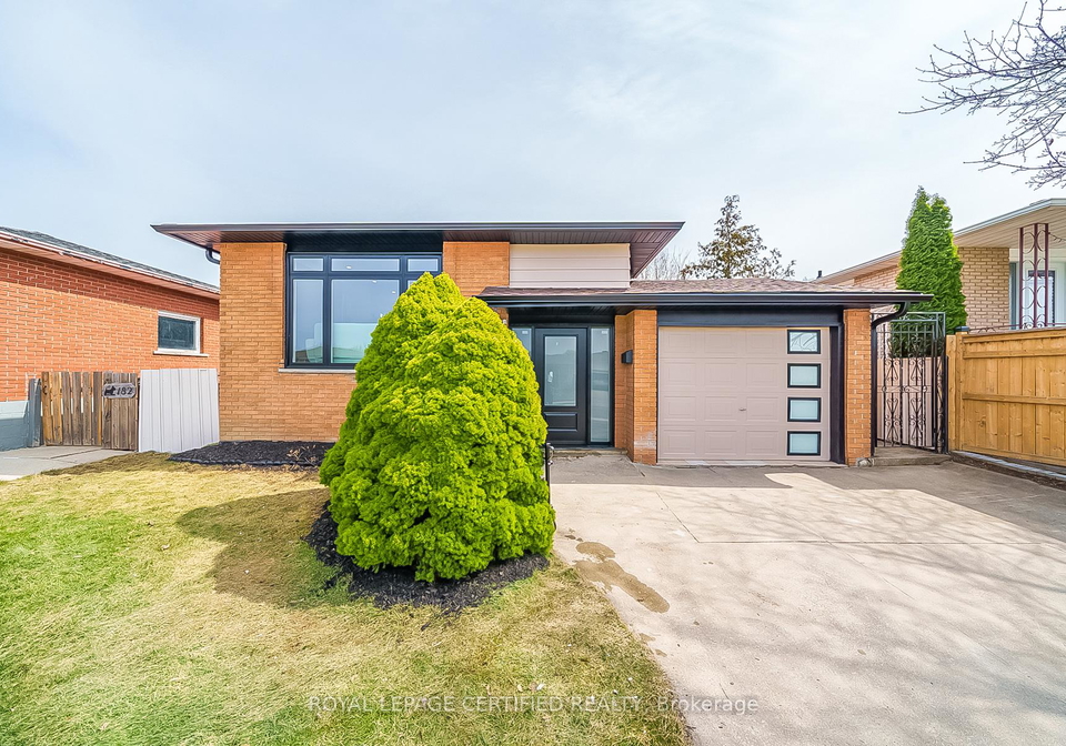 178-marcella-crescent-hamilton-ontario-x12927044