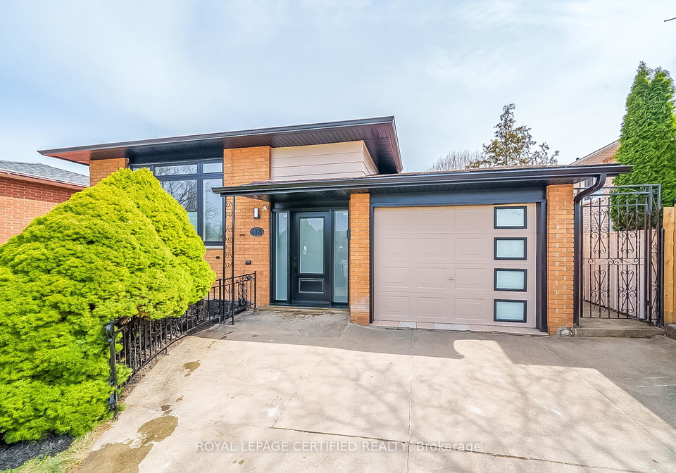 178-marcella-crescent-hamilton-ontario-x12927044