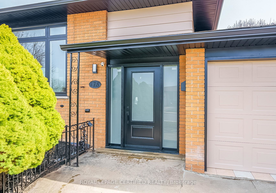 178-marcella-crescent-hamilton-ontario-x12927044
