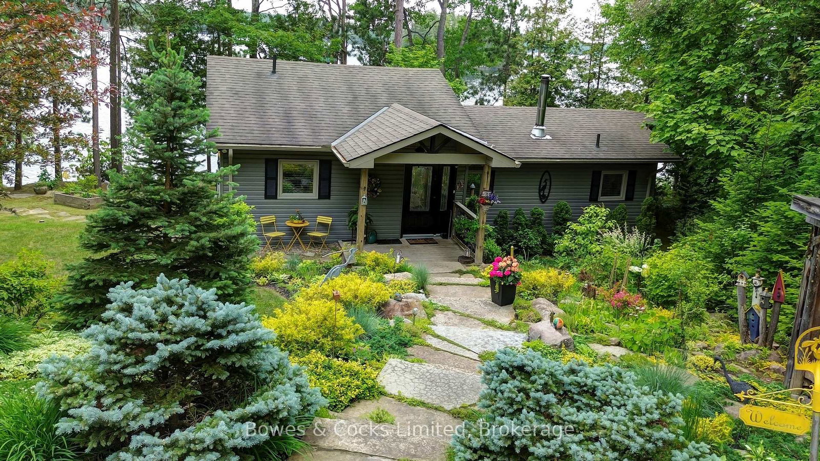 754-renwick-road-north-kawartha-ontario-x12927068