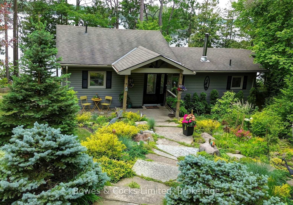 754-renwick-road-north-kawartha-ontario-x12927068