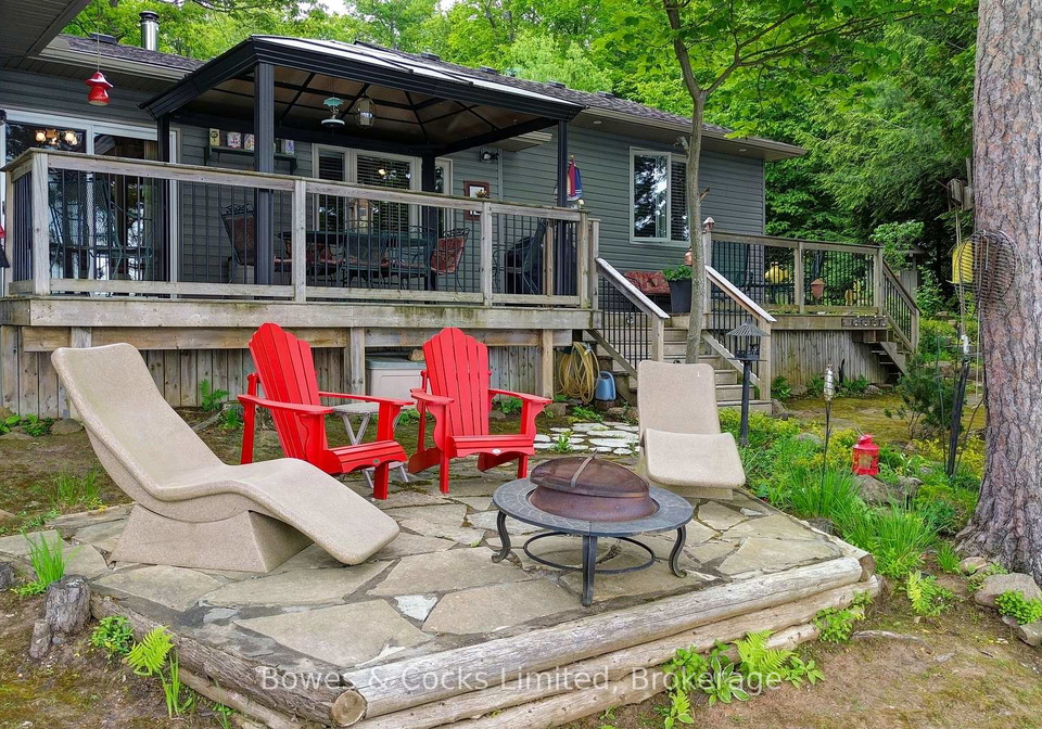 754-renwick-road-north-kawartha-ontario-x12927068