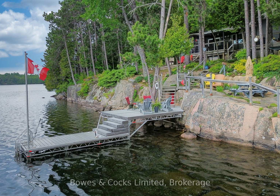 754-renwick-road-north-kawartha-ontario-x12927068
