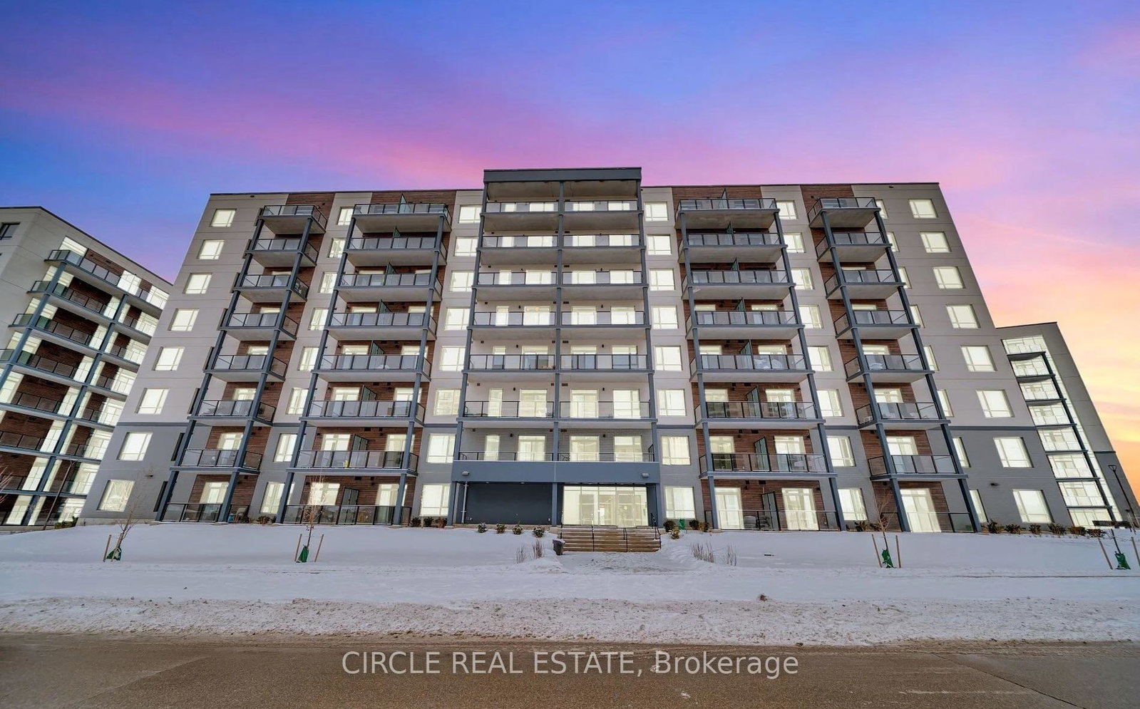 191-elmira-road-s-guelph-ontario-x12927090