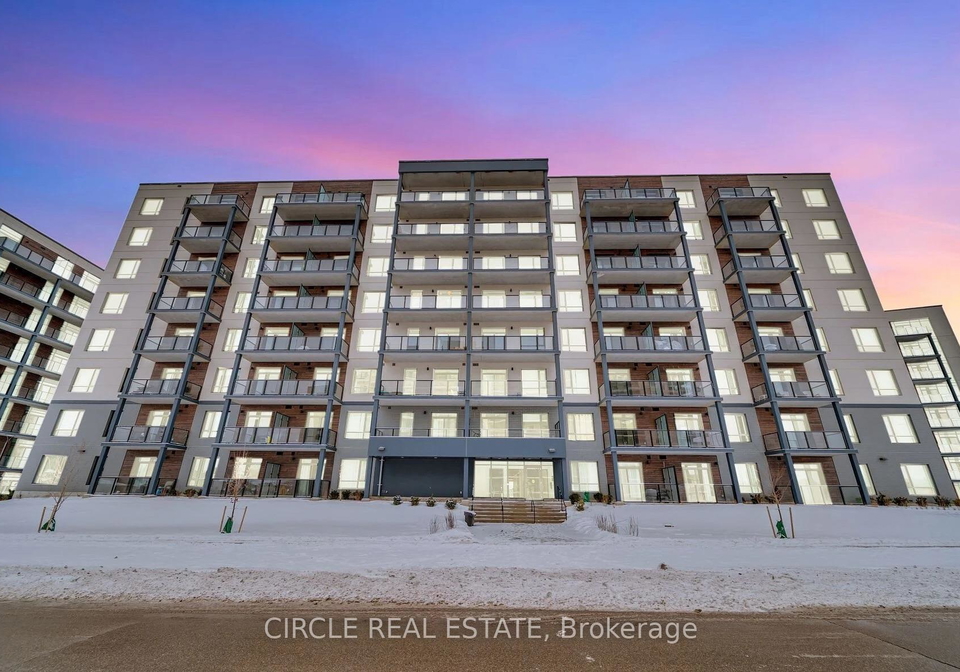 191-elmira-road-s-guelph-ontario-x12927090