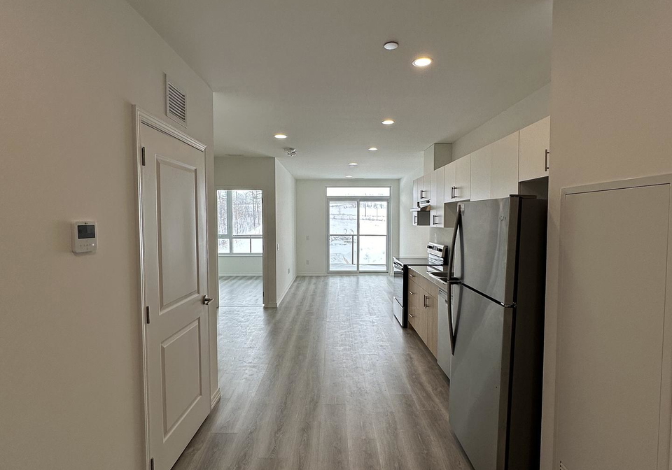 191-elmira-road-s-guelph-ontario-x12927090