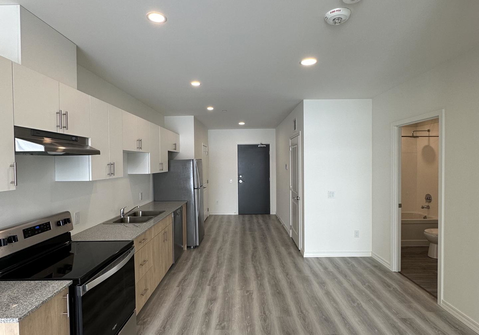 191-elmira-road-s-guelph-ontario-x12927090
