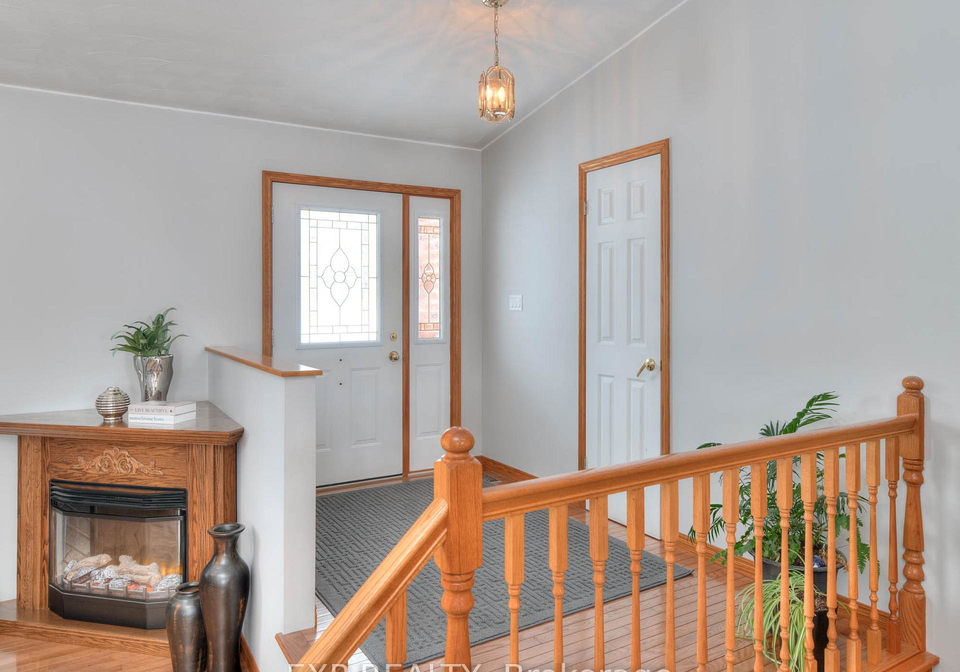 763-sports-drive-huron-east-ontario-x12927104