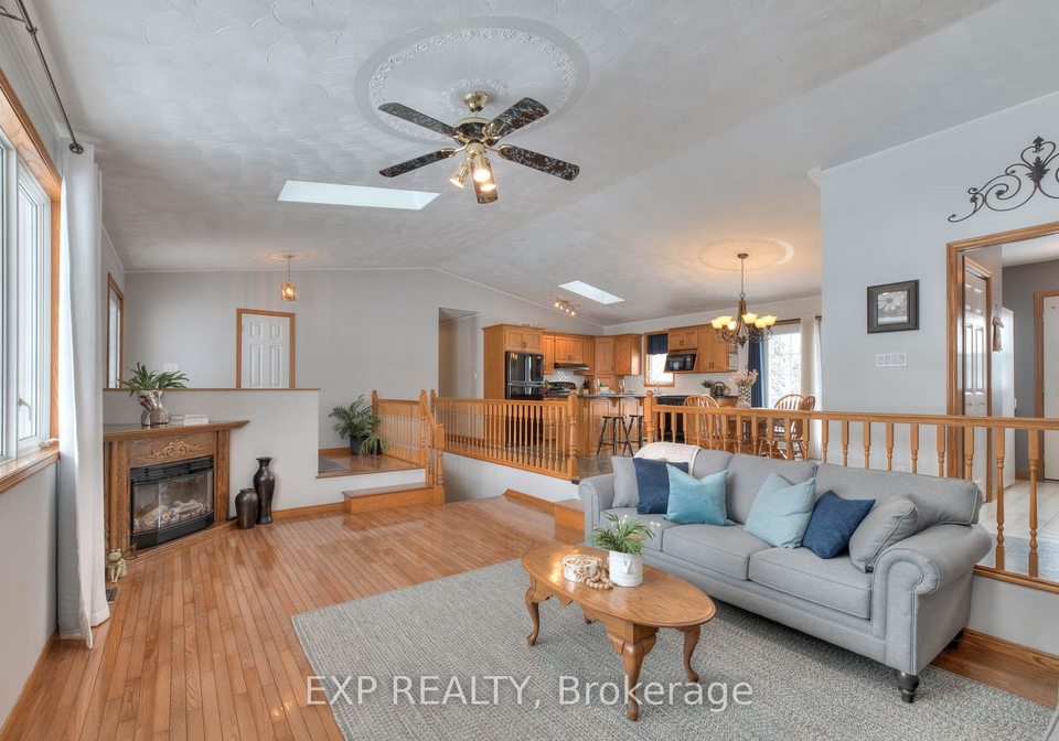 763-sports-drive-huron-east-ontario-x12927104