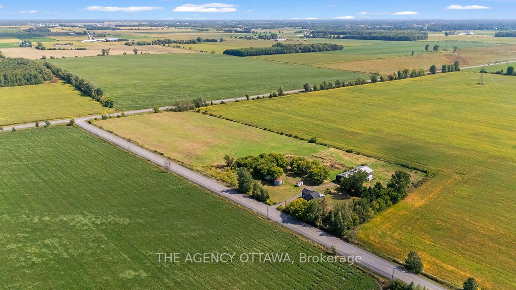 9420-parkway-road-ottawa-ontario-x12927110