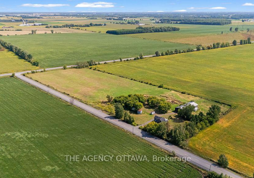 9420-parkway-road-ottawa-ontario-x12927110