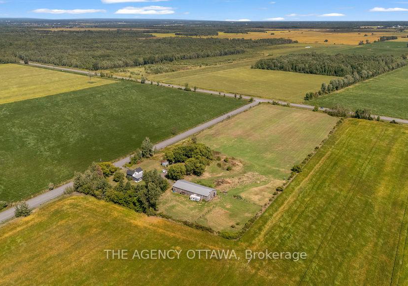 9420-parkway-road-ottawa-ontario-x12927110